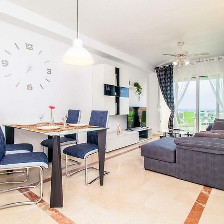 Espanatour Relax Campoamor Zewnętrze zdjęcie